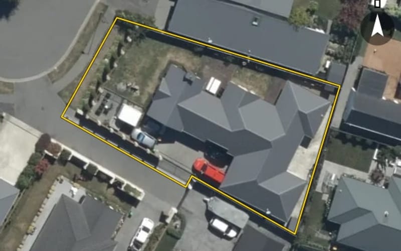 70 Grayshott Avenue