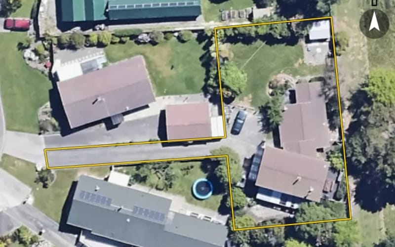 27A Morrington Terrace