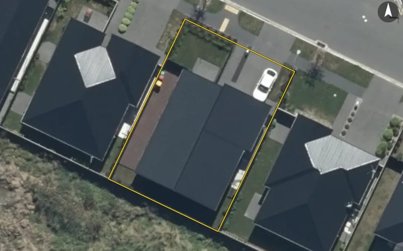 12 Dallimore Drive
