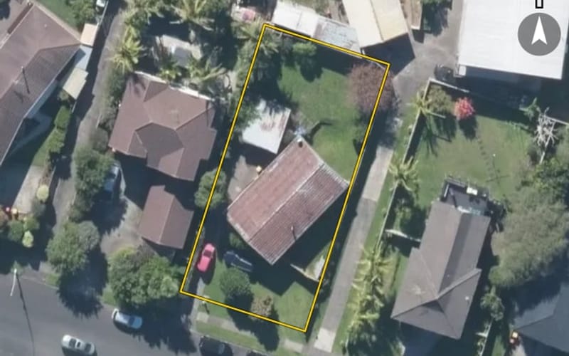 22 Kurnell Drive