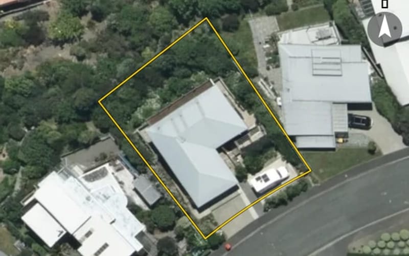 37 Davies Drive