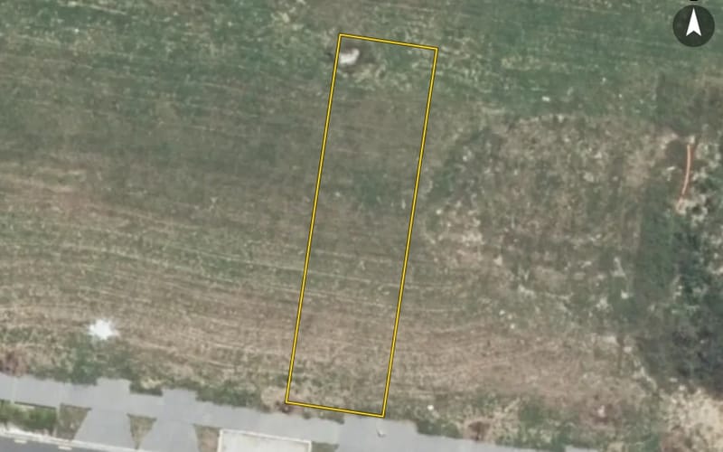 23B Hupana Road