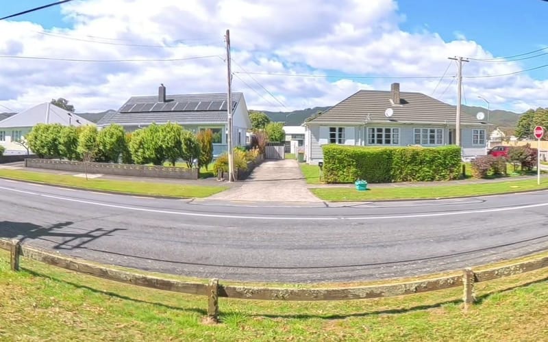 30 Taita Drive