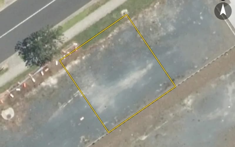 11 Anchorage Drive