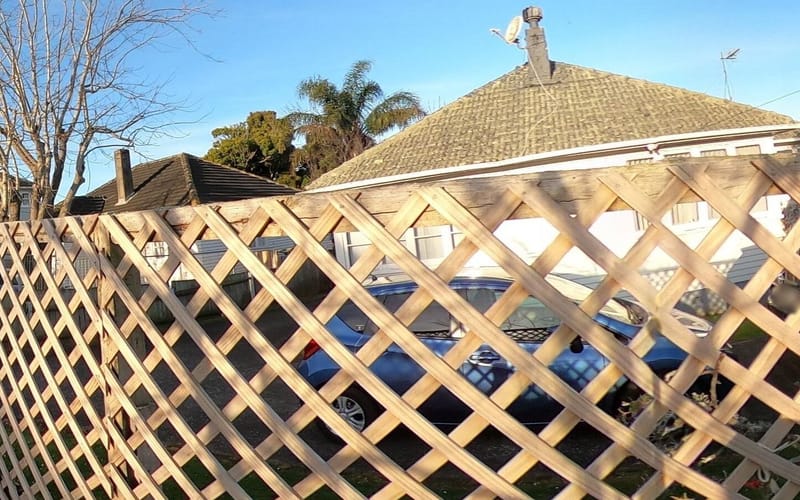 7 Te Koa Road
