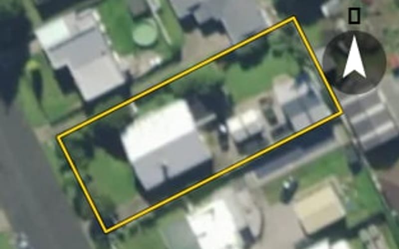 28 Cairnfield Road