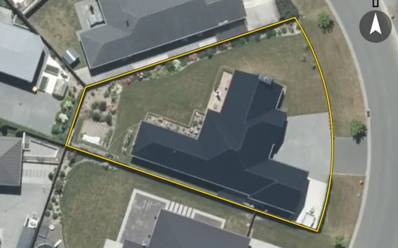35 Hanrahan Street