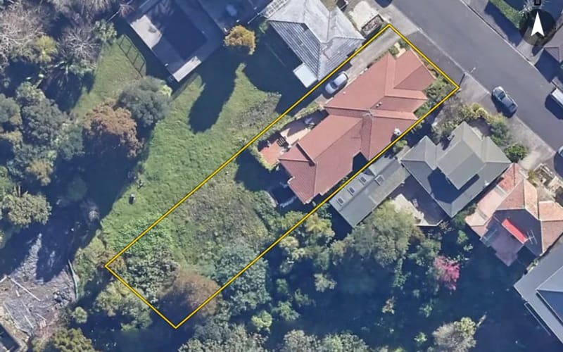 29 Laurie Avenue