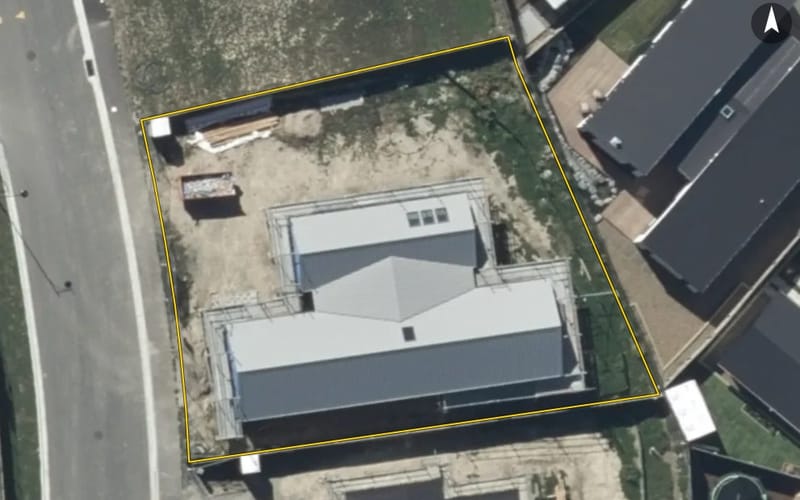 5 Arther Smith Drive