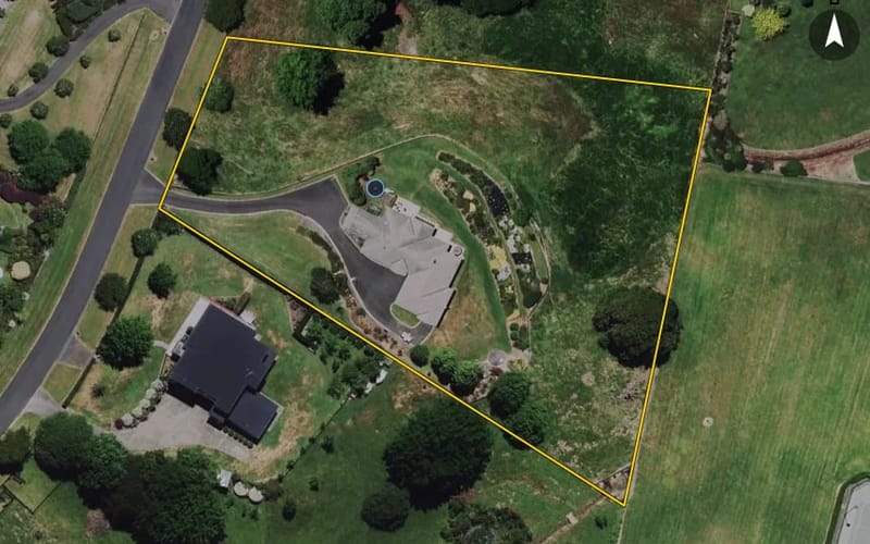 42 Dromara Drive