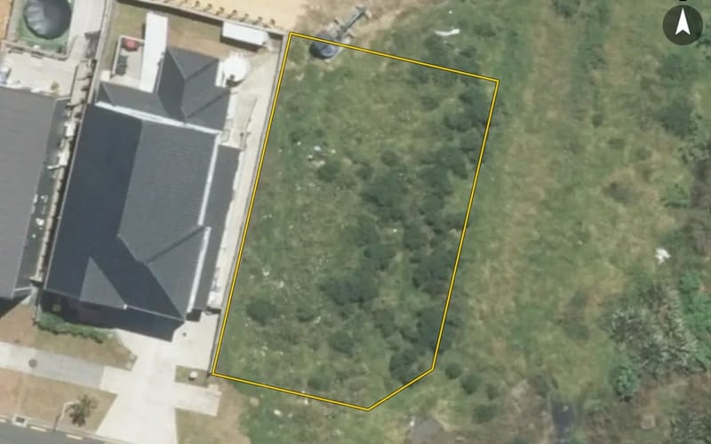 34 Goodfellow Lane