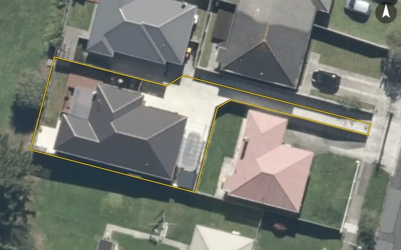 9A Taita Drive