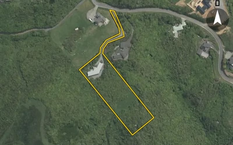16 Dungarvan Road