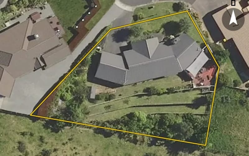 5 Florey Heights
