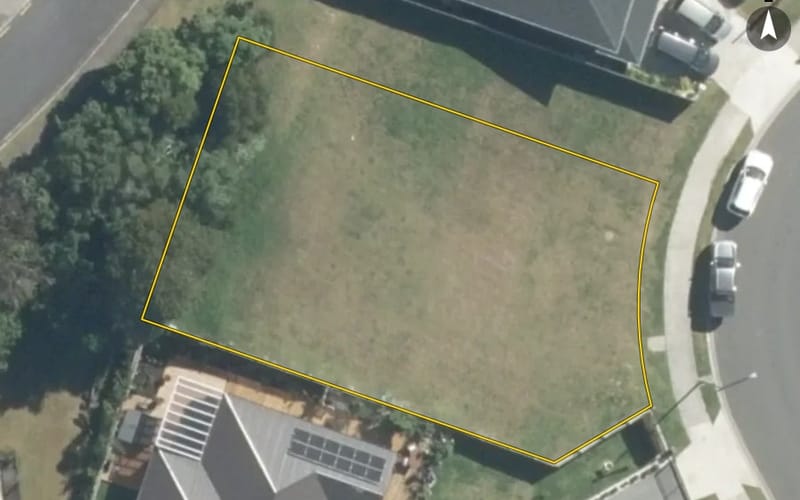 5 Surf View Crescent