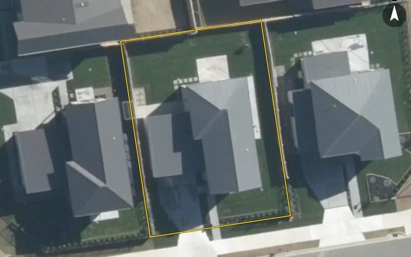 26 Tiromoana Drive