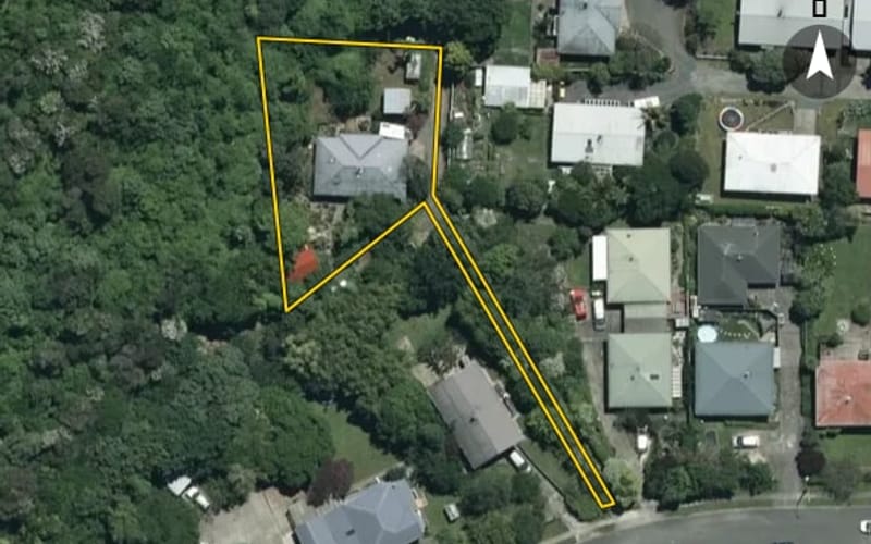 14 Sowman Street