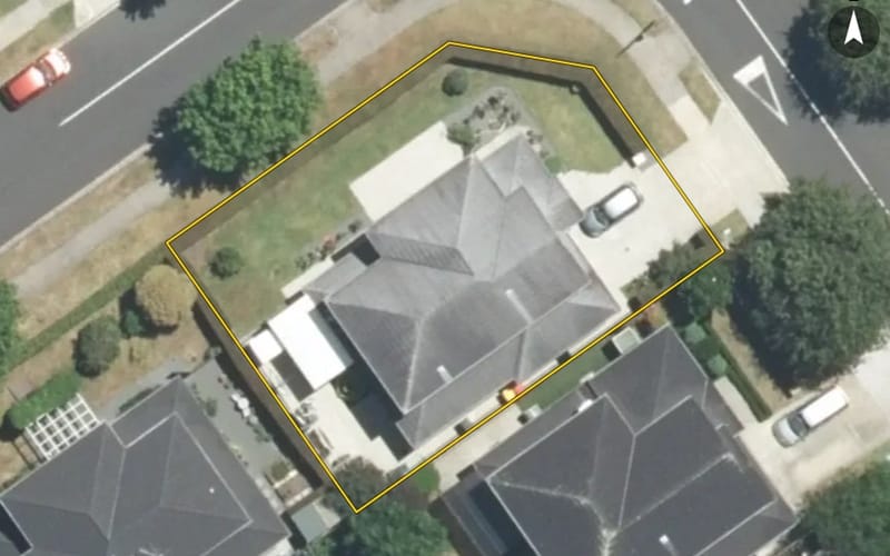 24 Springcrest Drive