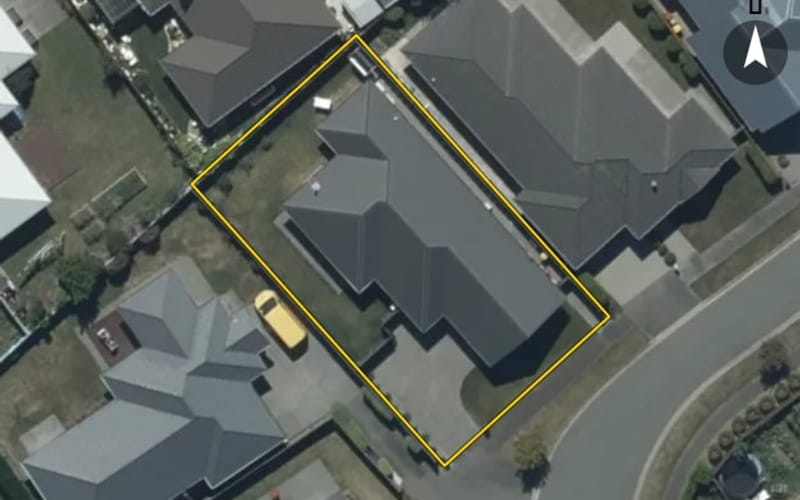 11 Rawnsley Terrace
