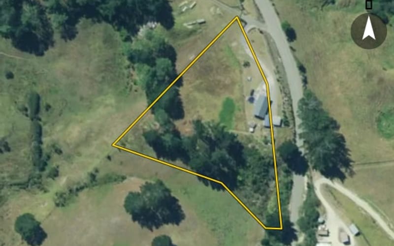 409 Opanake Road