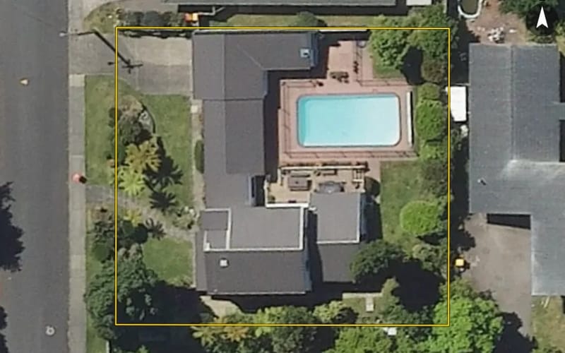 88 Lytton Street