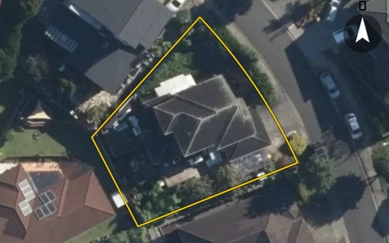 10 Waltham Street