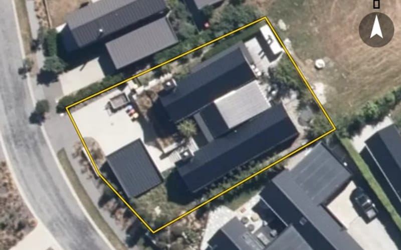 31 Falconer Rise