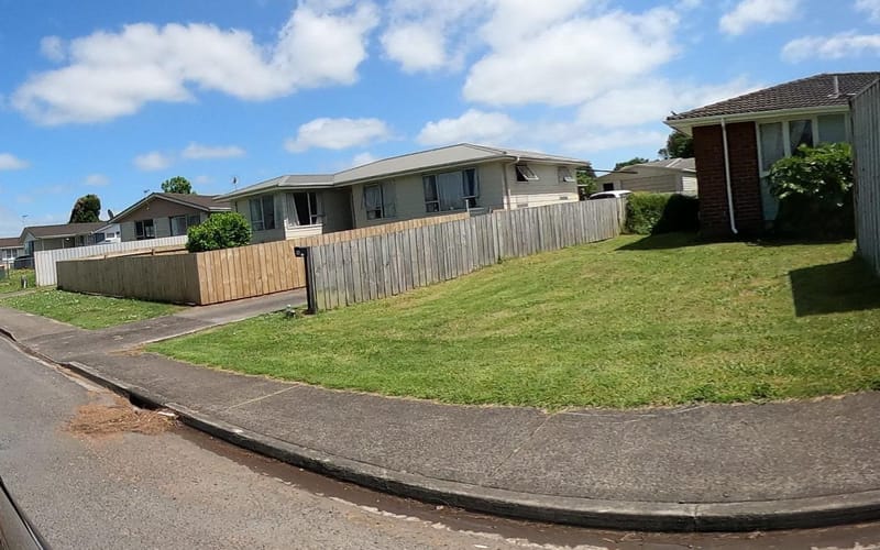 152 Chichester Drive