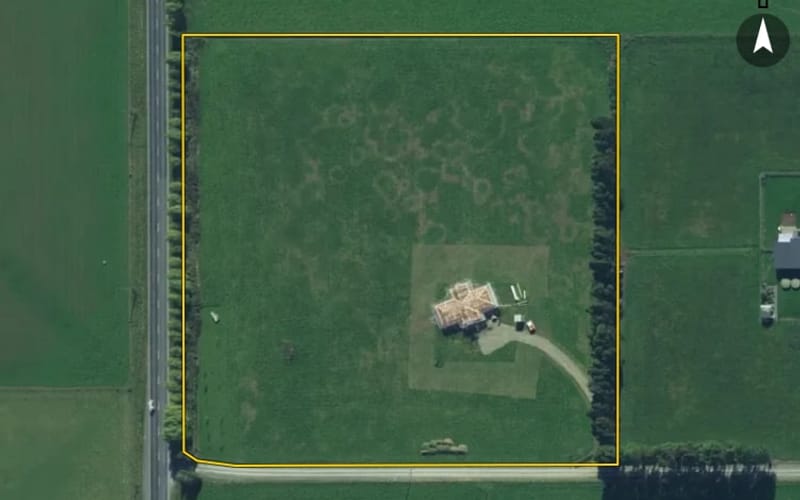 1059A Winton Lorneville Highway