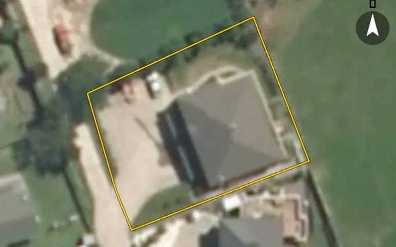 1C Silvan Place