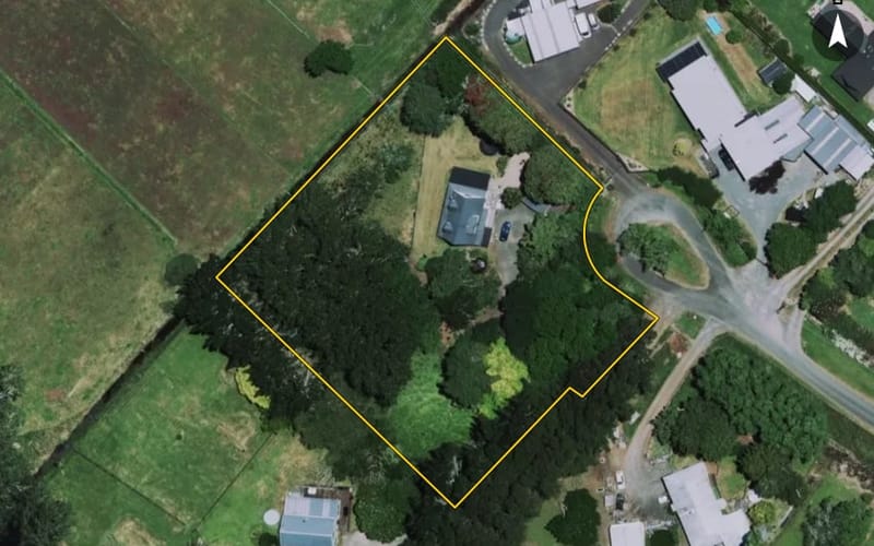35A Law Crescent