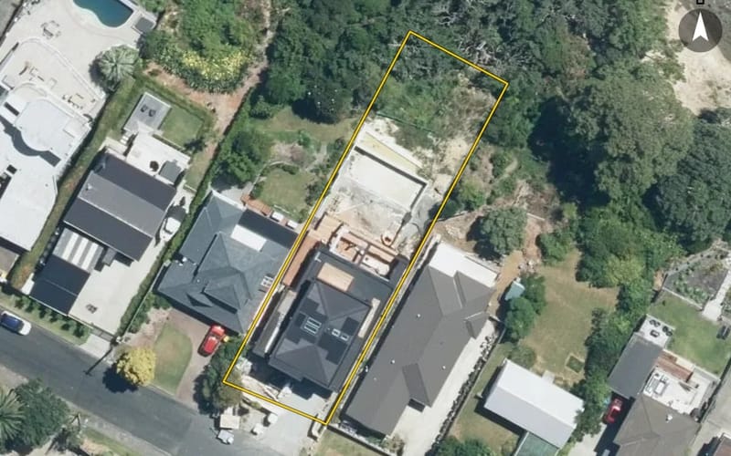 1 Hurdlow Place