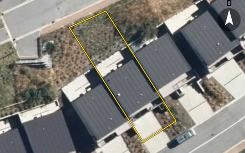 11B Angelo Drive