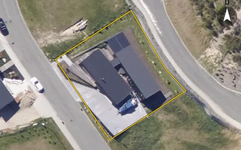5 Fairburn Place