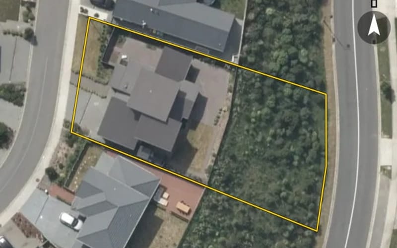 9 Rotorua Grove