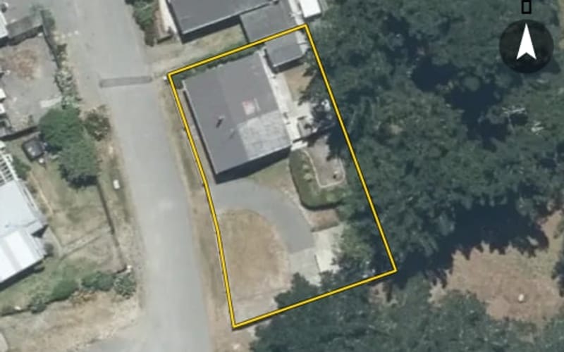 7 Hakatere Drive