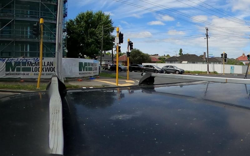 13/420 Onehunga Mall