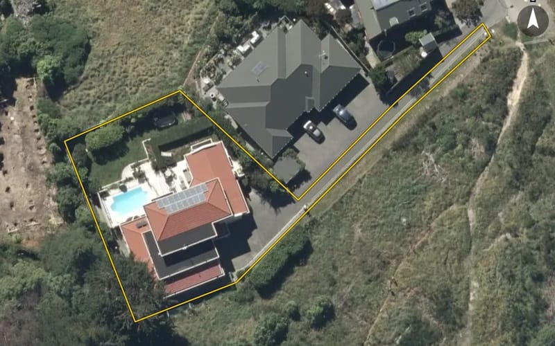 34 Harry Ell Drive