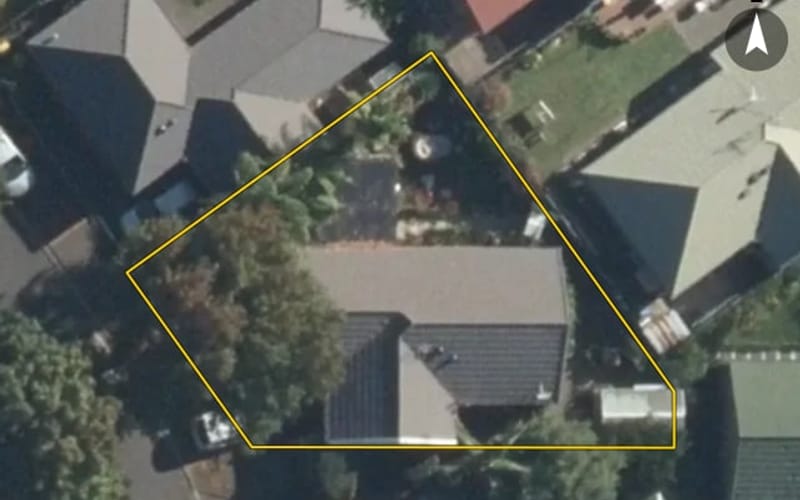 7 Westvale Avenue