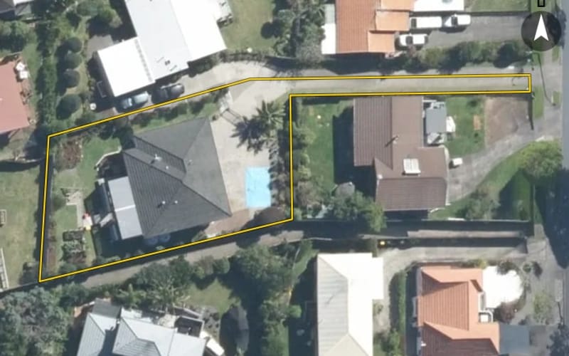 29 William Bayes Place