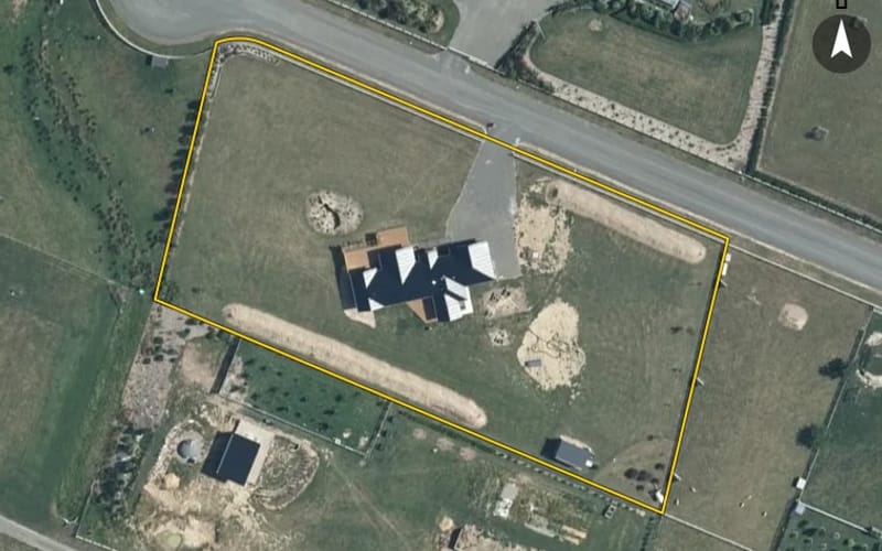 27 Florin Lane