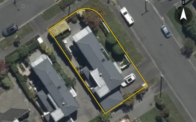 55 Urunga Avenue
