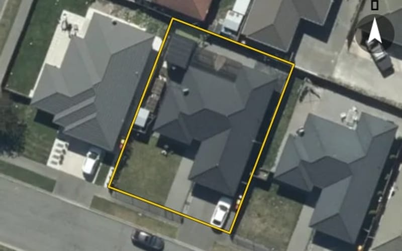 3 Brightstone Crescent