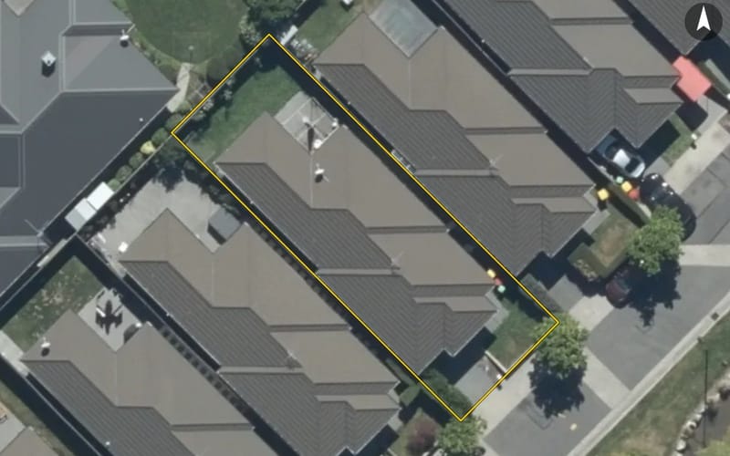 27 Philippe Avenue