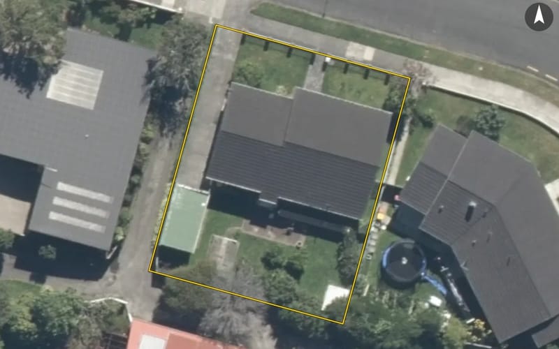 42 Orr Crescent
