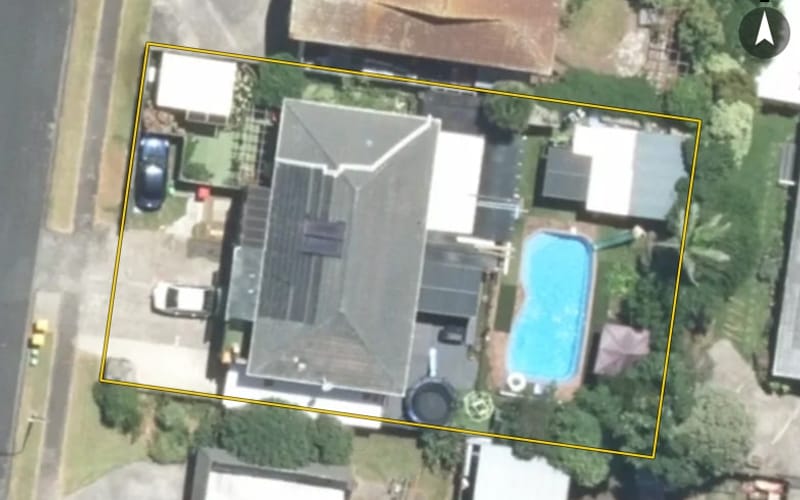19 Domain Road
