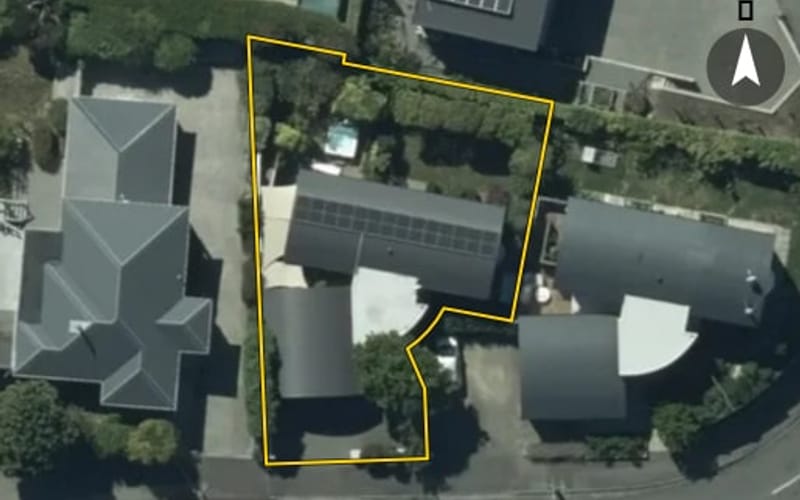 6 Marama Crescent