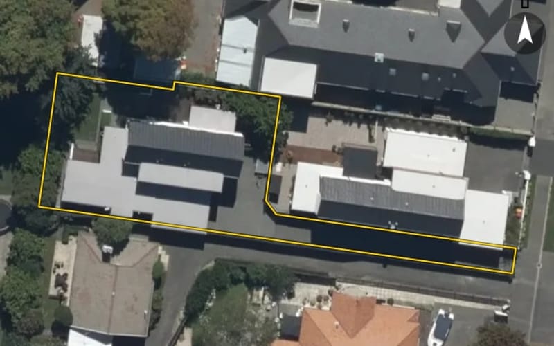 10A Tui Street
