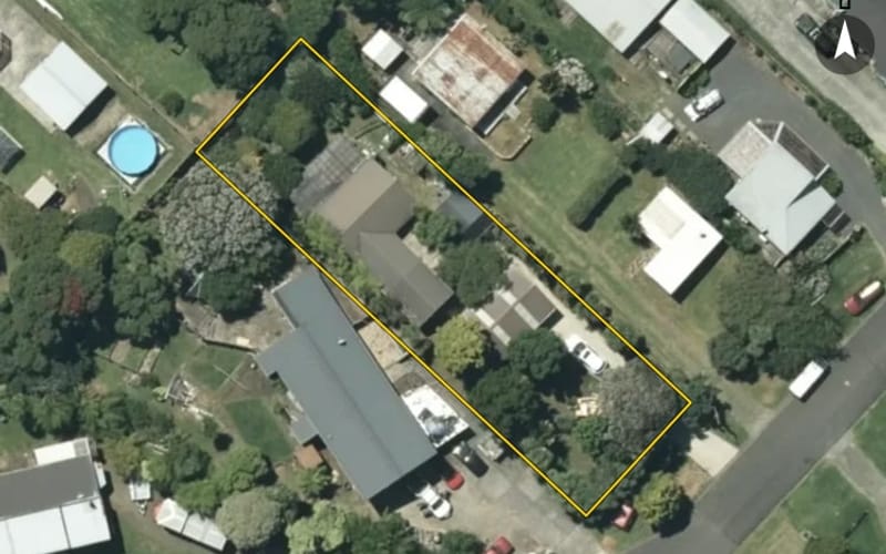 9 Karioi Crescent