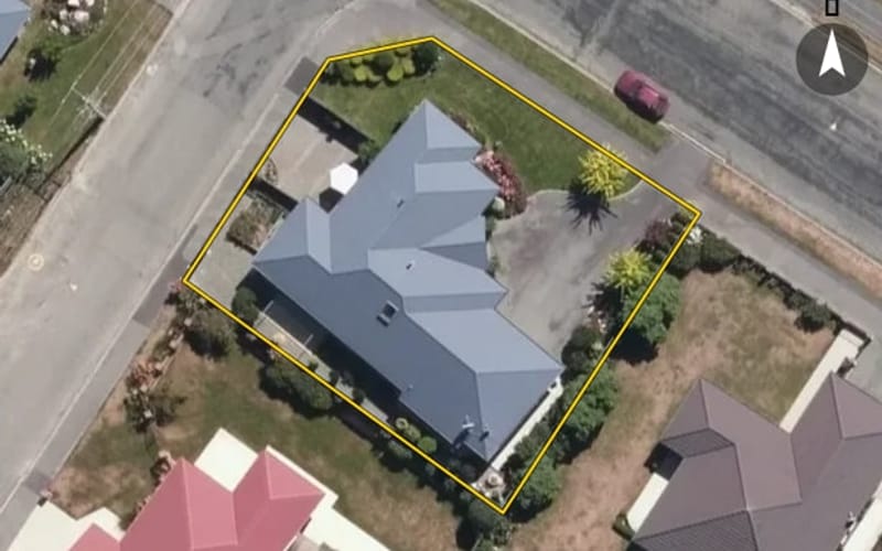 67 Fernbrook Road